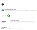 business.facebook.com_latest_monetization_monetization_home_monetization_home_main_nav_ref=bm...webp