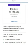 2.webp