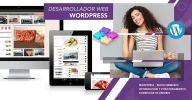 Cursos-UTN-P-Desarrollador-web-wordpress.webp