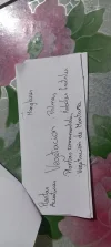 IMG-20230521-WA0046.webp