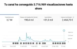 Captura de pantalla 2023-05-24 a las 18.38.22.webp