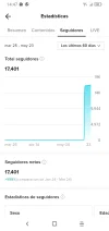 Screenshot_2023-05-24-14-47-21-836.webp