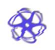 deepai sin fondo(1).webp