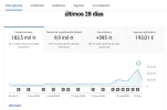Captura de pantalla 2023-05-24 a las 22.24.49.webp