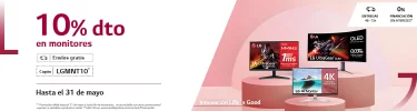 promo-10%(1).webp