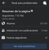 Screenshot_20230524_143953_com.facebook.katana.webp