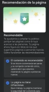 Screenshot_20230524_144101_com.facebook.katana.webp