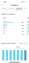 E720FE1D-4788-49E6-8D4C-FBA66DBD3F58.webp