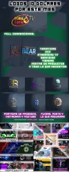 promo-shaman-del-area-diseños.webp
