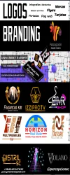 promo-shaman-del-area-diseños2.webp