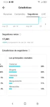 Screenshot_2023-05-24-18-24-32-113.webp