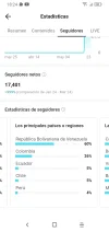 Screenshot_2023-05-24-18-24-23-694.webp