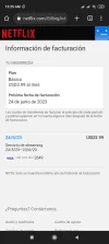 Screenshot_2023-05-25-00-25-24-274_com.android.chrome.webp