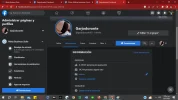Pagina Garjodorante 28k.webp