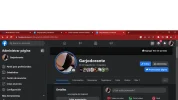 Pagina Garjodorante 34k.webp