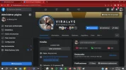 Pagina Viralays 20k.webp