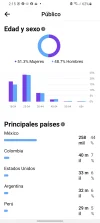 Screenshot_20230525-141542_Facebook.webp