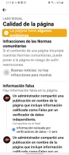 Screenshot_20230525-141501_Facebook.webp