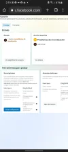 Screenshot_20230525-141928_Chrome.webp