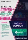 combo+.webp