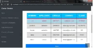 consulta.webp