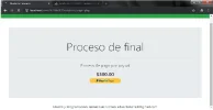 pagos.webp