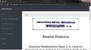 1.webp