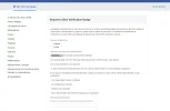 gfgf.webp