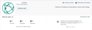ebay-1.webp