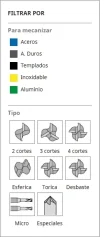 Captura.webp