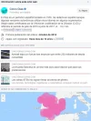 info web.webp