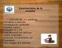 150 artículos de 300 palabras.webp