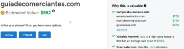 guiadecomerciantes.webp
