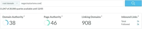 negocioyturismo1.webp negocioyturismo1.webp