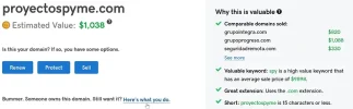 proyectospyme.webp proyectospyme.webp
