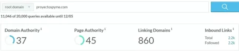proyectospyme1.webp