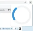 Captura.webp