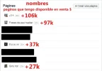 {.webp {.webp