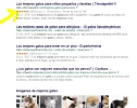 Captura.webp Captura.webp