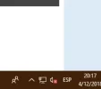 Captura1.webp