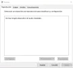 Captura.webp