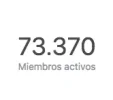 Captura de pantalla 2018-12-04 a la(s) 9.50.15 p. m..webp Captura de pantalla 2018-12-04 a la(s) 9.50.15 p. m..webp
