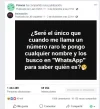 Captura alcance en Polwas.webp