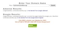Screenshot_4.webp