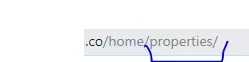 Captura.webp