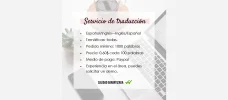 servicio fondo gris.webp
