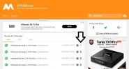 descargar mirror apps.webp descargar mirror apps.webp