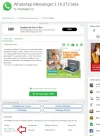 descargar mirror apps 2.webp descargar mirror apps 2.webp