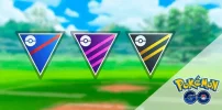 pokemon-go-batallas-pvp-ligas-1543615688.webp