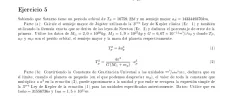 astro.webp